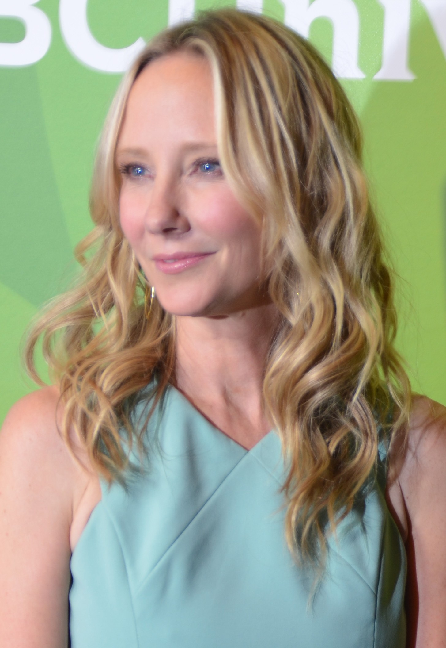 Anne Heche - Wikipedia, The Free Encyclopedia