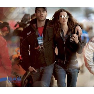 Suzana_grebenar (SUZANA GREBENAR) Instagram Photos And Videos