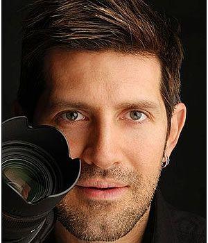 Fashion Photographer Tapu Javeri   Web.PK