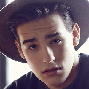 Jacob Whitesides - Bio, Facts, Family   Famous Birthdays