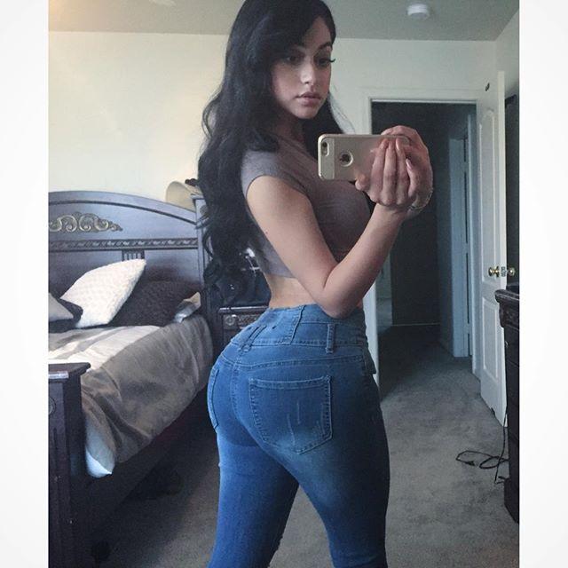 Picture Of Jailyne Ojeda Ochoa