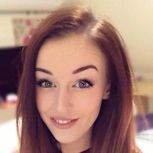 Clare Siobhan Callery - Bio, Facts, Family   Famous Birthdays