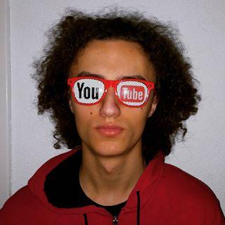 Jordi Van Den Bussche (@kwebbelkop) - Instaliga Is The Best