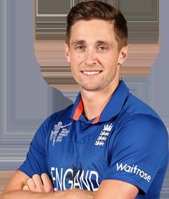 England - Cricket Teams   ICC Cricket World Cup 2015