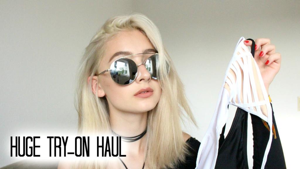 Alina Nicolae - YouTube Gaming