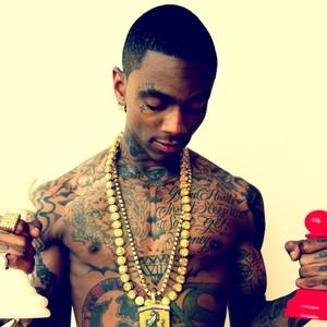 Soulja Boy wallpapers