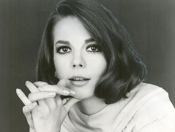 What Really Happened The Night Natalie Wood Died