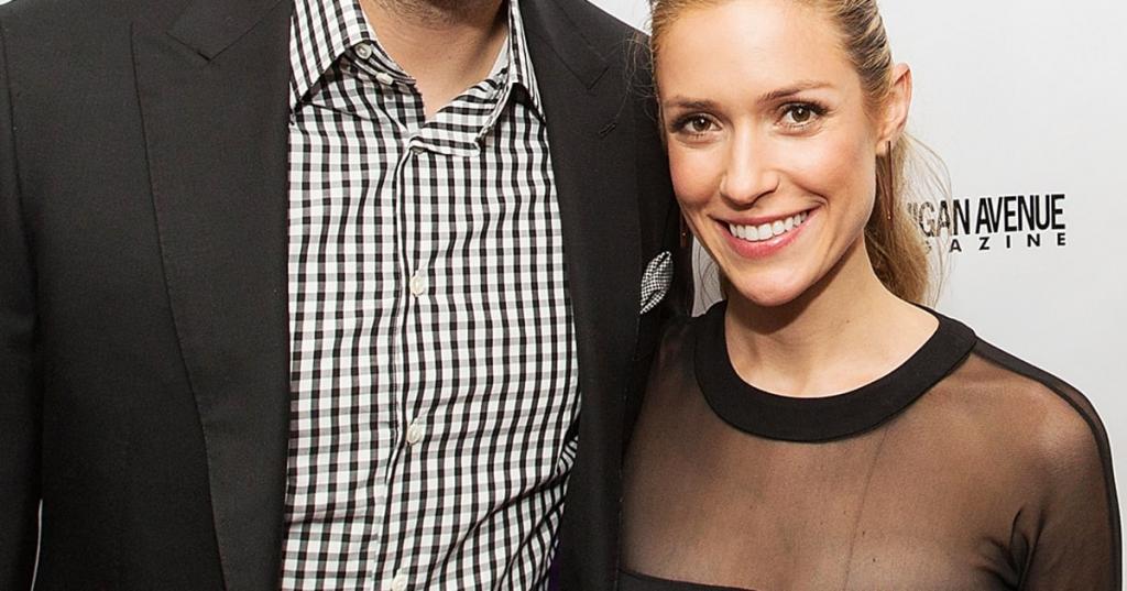 Kristin Cavallari   Us Weekly