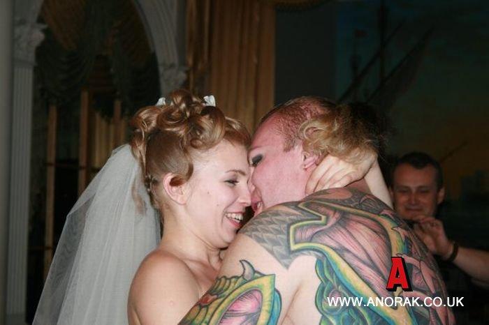 Index Of /wp-content/gallery/sasha-shpak