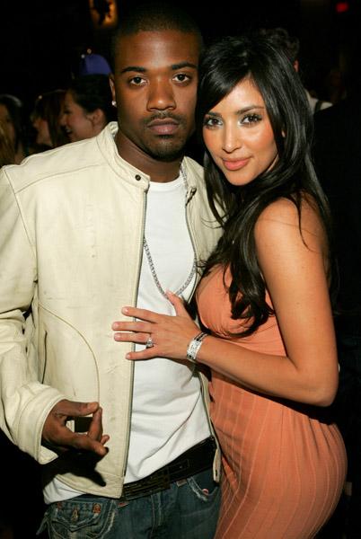 Kim Kardashian Marriage Number Two & Komplete Kardashian History