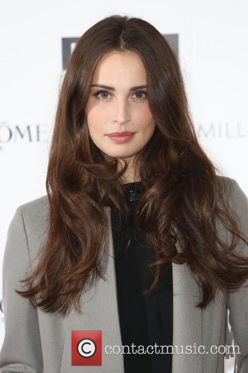 Heida Reed - Alchetron, The Free Social Encyclopedia