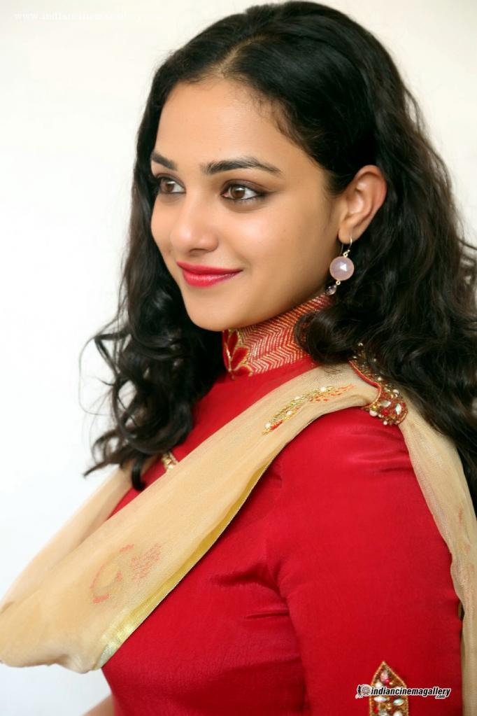 Nithya Menen - Alchetron, The Free Social Encyclopedia