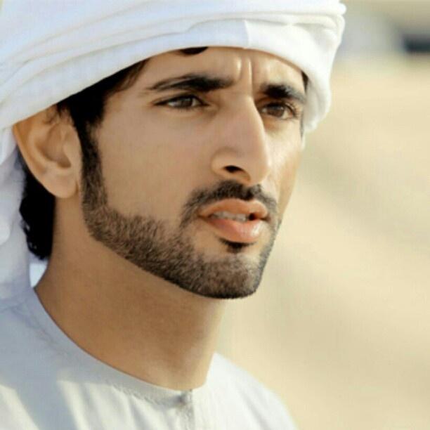 408 Best Images About Sheikh Hamdan Bin Mohammed Al Maktoum On