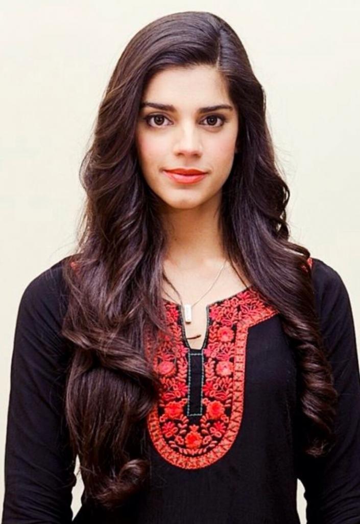 40 Best Images About Sanam Saeed On Pinterest   Sanam Saeed