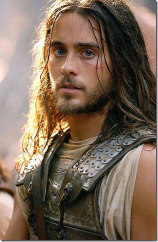 Jared Leto Wallpapers