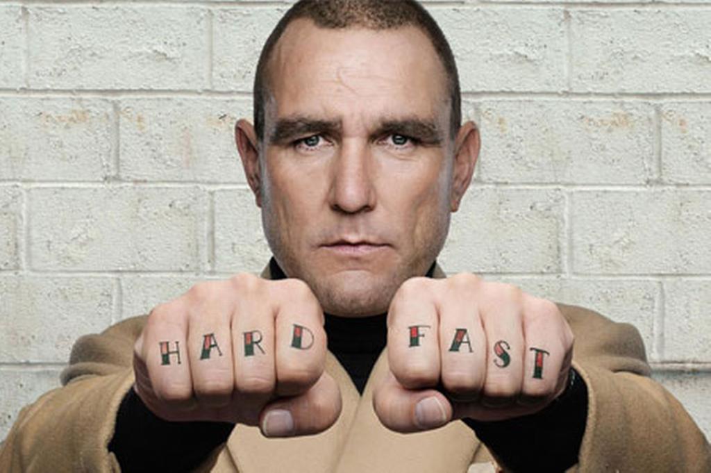 Vinnie Jones - Alchetron, The Free Social Encyclopedia