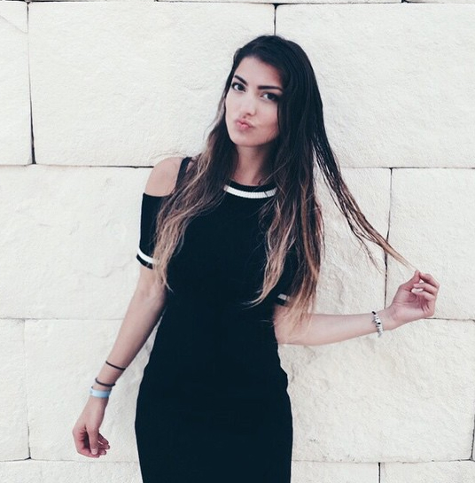 Rachel Levin Height Age Body Measurements   Celebrity Stats