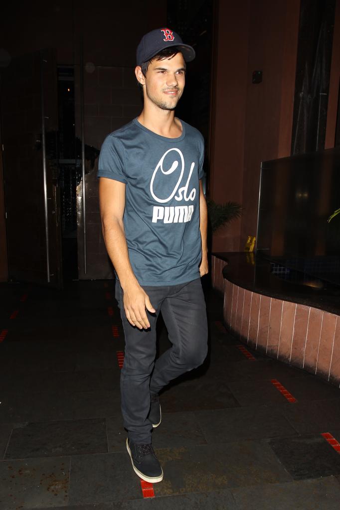 taylor-lautner-ashley-benson-date-5 | OCEANUP TEEN GOSSIP