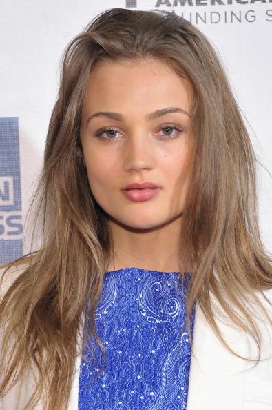 Alexandra Storm Photos and wallpapers