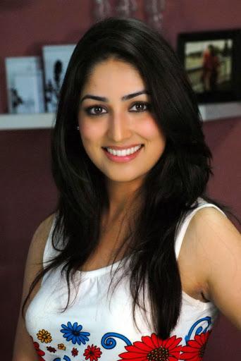 50 Best Yami Gautam Wallpapers And Pics 2017