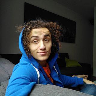 Jordi Van Den Bussche (@kwebbelkop) - Instaliga Is The Best