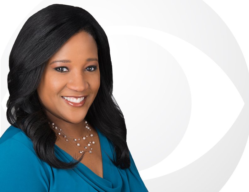 Elise Finch    CBS New York