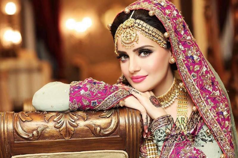 Armeena Khan Movies & Drama List, Height, Date Of Birth & Net Worth