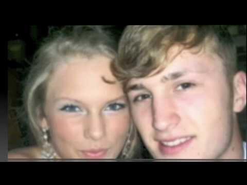 Taylor Swift, Brandon Borello Images