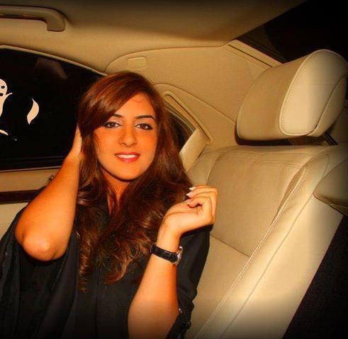 Media Tweets By                                       (@1988Mahra)   Twitter