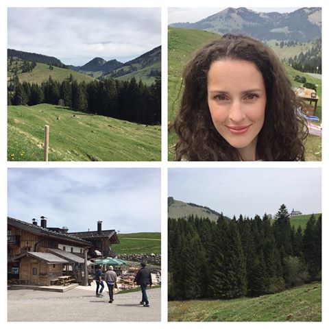 SUZANA GREBENAR (@suzana_grebenar)   Instagram Photos And Videos