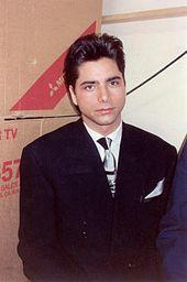 John Stamos - Wikipedia