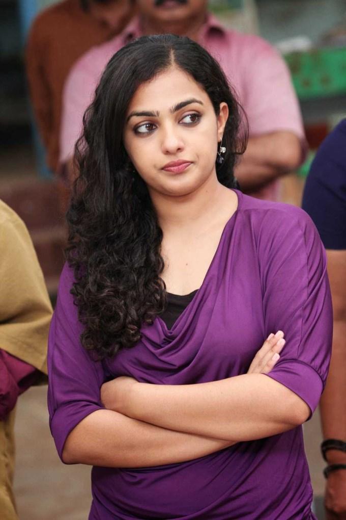 Nithya Menen Photos,Nithya Menen Images, Pictures, Stills - 567333