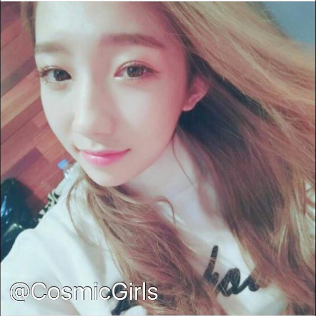 Mei Qi Celebrity Gossips, News, Photos and Profile CelebNest