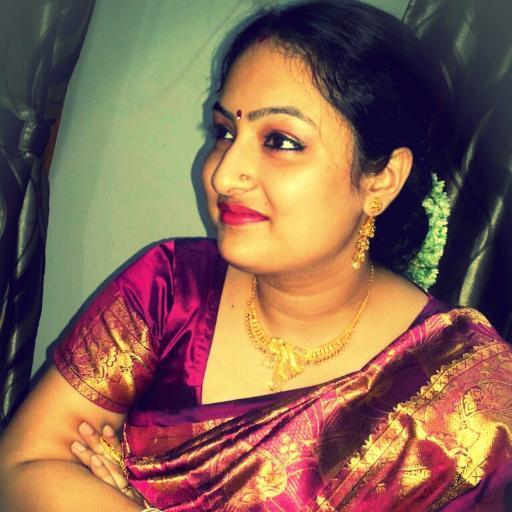 Arpita Pal - Alchetron, The Free Social Encyclopedia