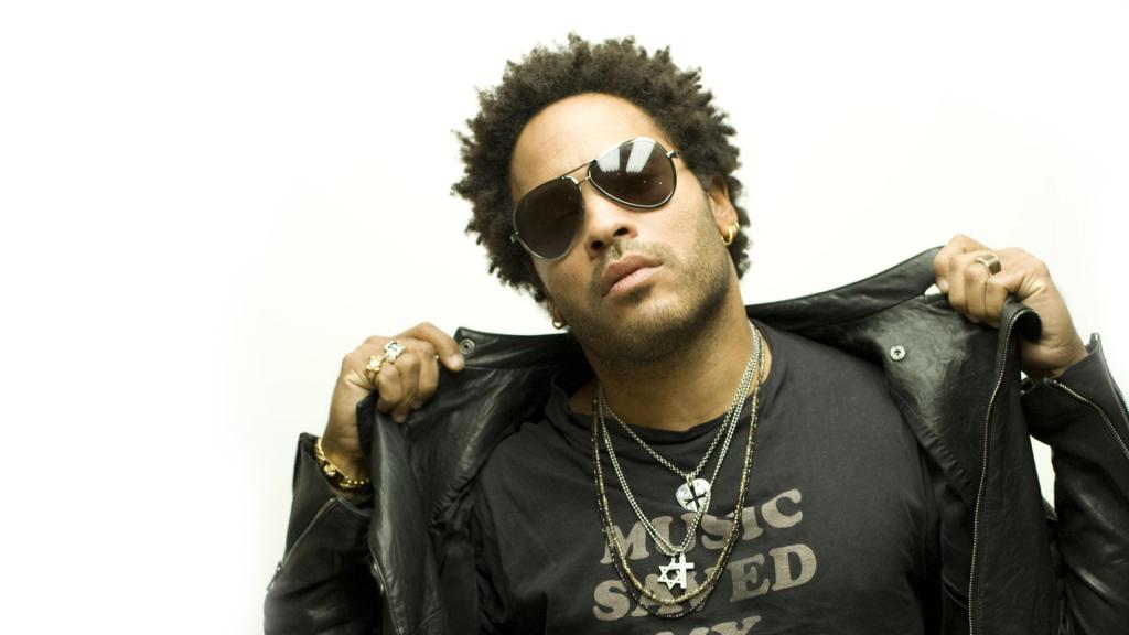 5 Lenny Kravitz HD Wallpapers   Backgrounds - Wallpaper Abyss