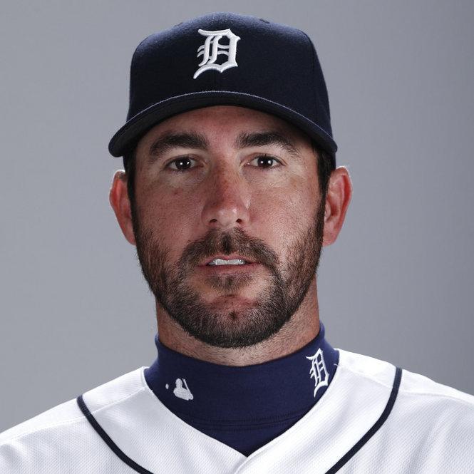 5 Things To Watch: When Will Justin Verlander Rejoin Detroit Tigers