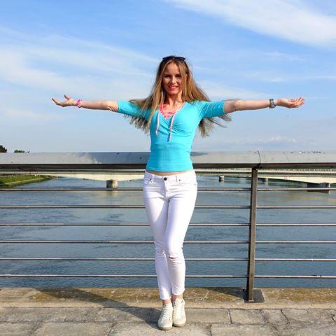N A Vurcer      U  Iteljice      (@ana.vurcer)   Instagram Photos