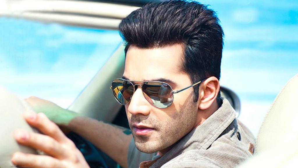 60 New Latest Photos Of Varun Dhawan HD Wallpapers Images Free Download