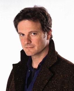 Colin Firth Wallpapers