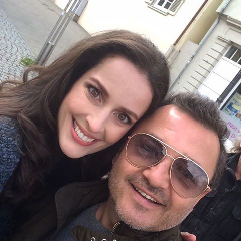 SUZANA GREBENAR (@suzana_grebenar)   Instagram Photos And Videos