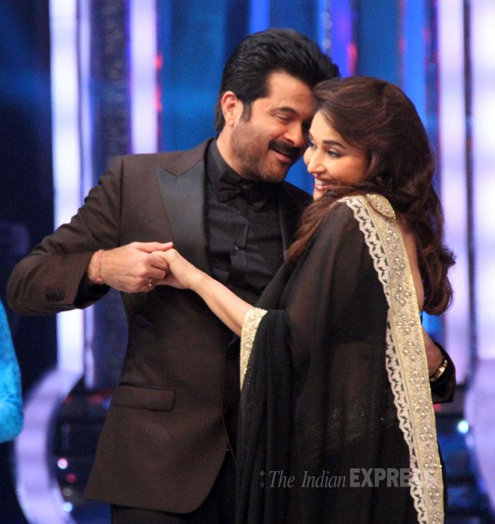 Love Story Of Anil Kapoor & Sunita Kapoor That'll Make You Believe