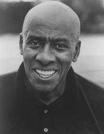 Scatman Crothers