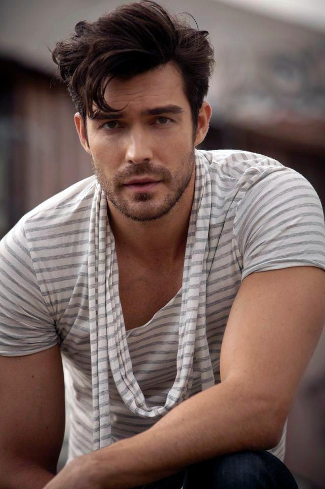 65 Best Peter Porte Images On Pinterest