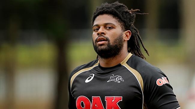 Jamal Idris - Alchetron, The Free Social Encyclopedia