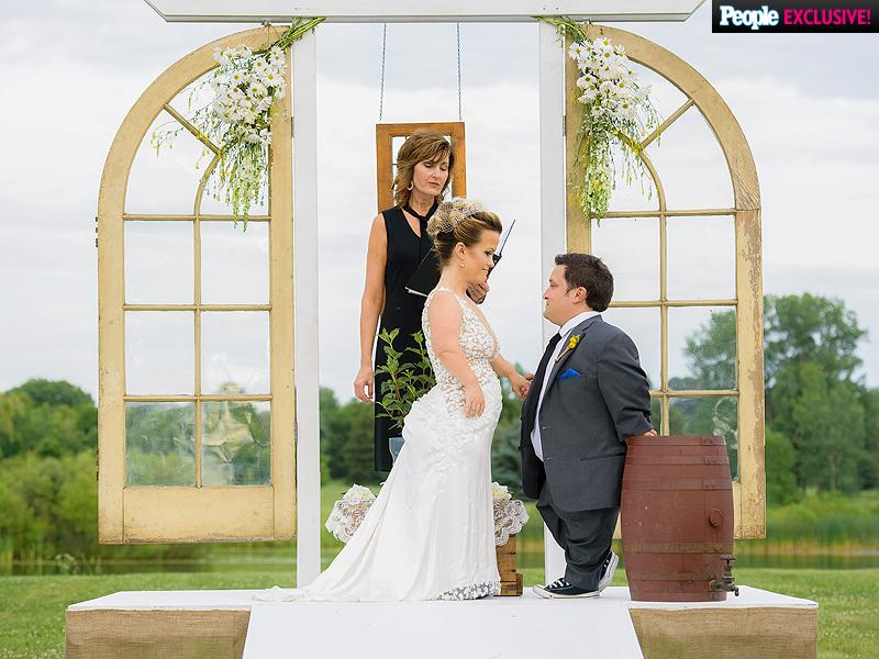 Search Latest Joe Gnoffo News - TheCelebrityauction.co