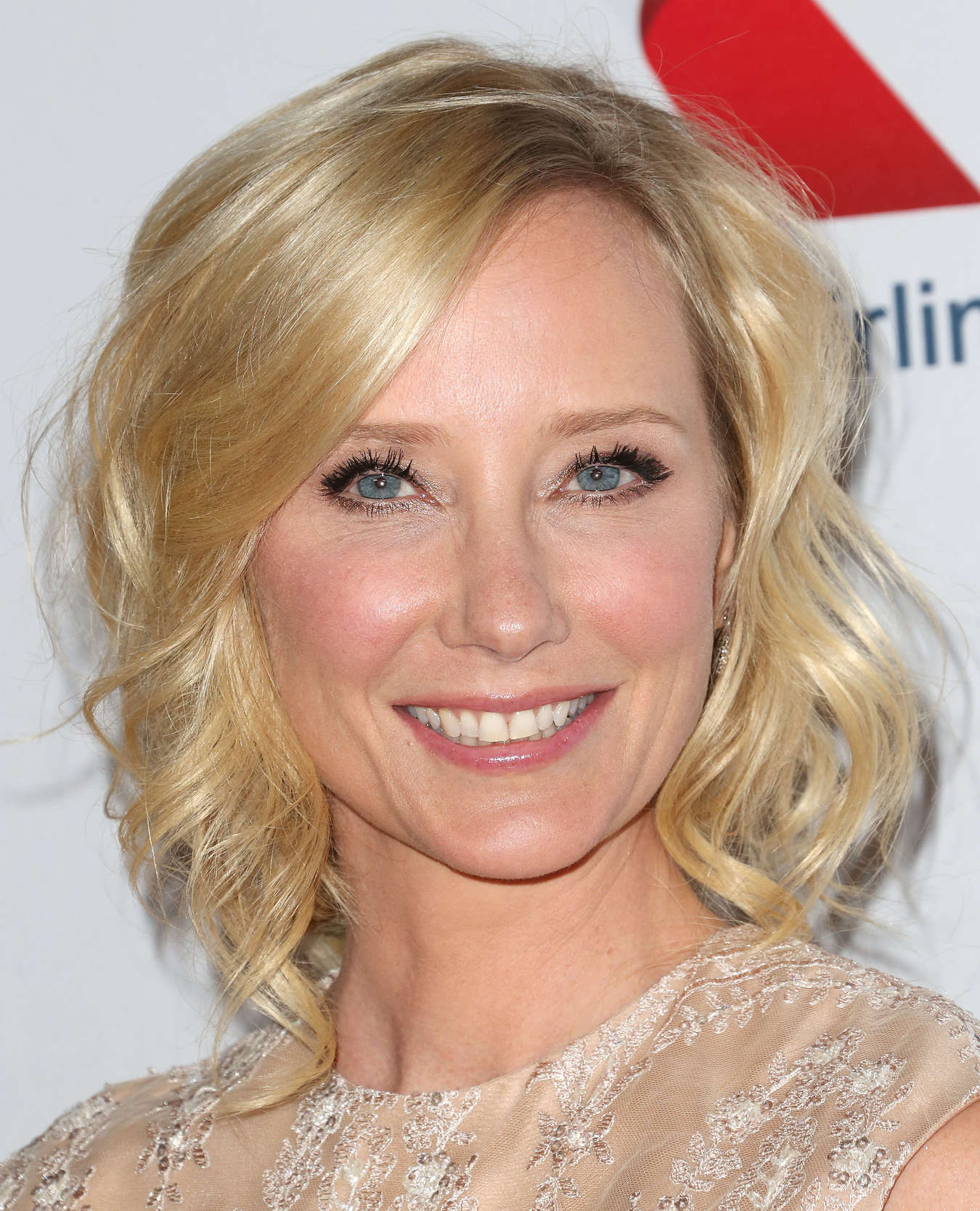 Anne Heche Backgrounds   Full HD Pictures