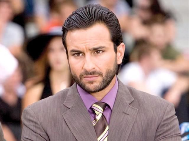 Saif Ali Khan Net Worth 2016 - How Rich Is He? NetWorthBox