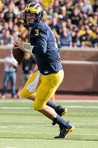 Wilton Speight photos