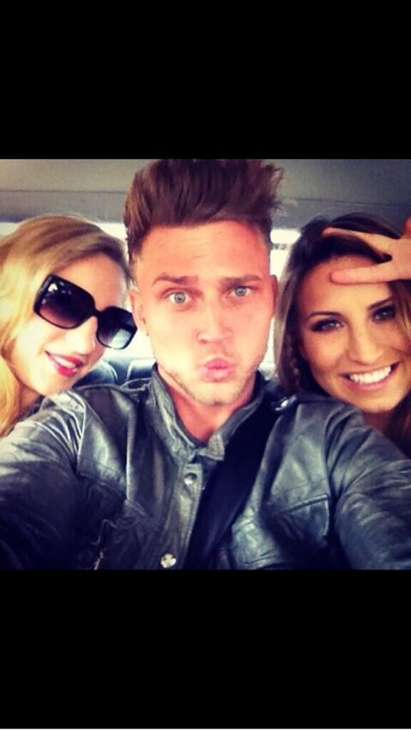 Carl Cunard (@carl_cunnard)   Twitter