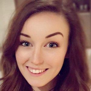 Clare Siobhan Callery - Bio, Facts, Family   Famous Birthdays